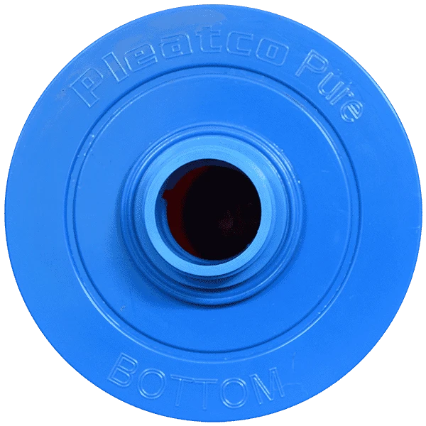 Pleatco PTL47W-P4 Hot Tub Filter For Various Spas 7 Pleatco PTL47W-P4 Hot Tub Filter For Various Spas - Image 5