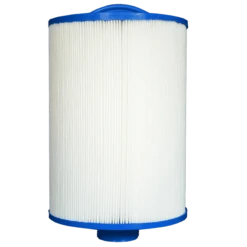 Pleatco PTL47W-P4 Hot Tub Filter For Various Spas 8 Pleatco PTL47W-P4 Hot Tub Filter For Various Spas -Bathtub Spa Store ptl47w p4 front view