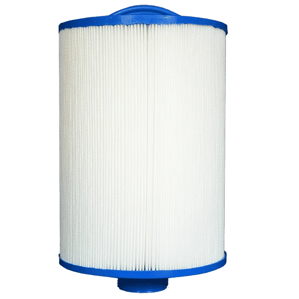 Pleatco PTL47W-P4 Hot Tub Filter For Various Spas 4 Pleatco PTL47W-P4 Hot Tub Filter For Various Spas - Image 2