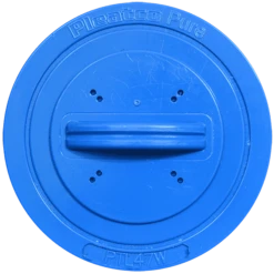 Pleatco PTL47W-P4 Hot Tub Filter For Various Spas 10 Pleatco PTL47W-P4 Hot Tub Filter For Various Spas -Bathtub Spa Store ptl47w p4 top view