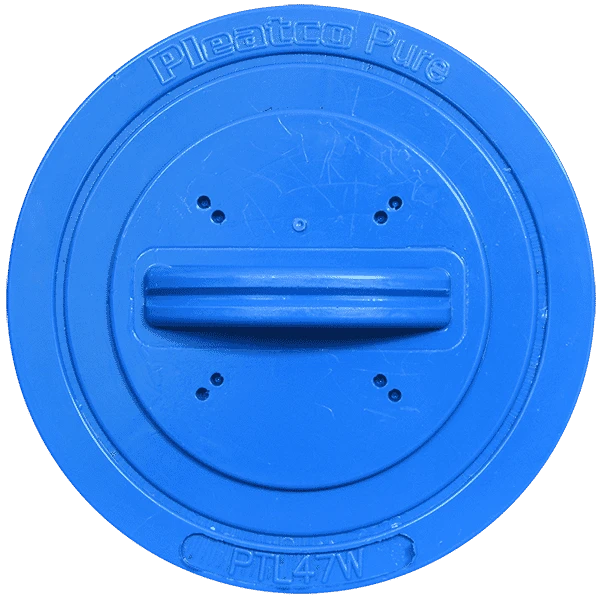 Pleatco PTL47W-P4 Hot Tub Filter For Various Spas 6 Pleatco PTL47W-P4 Hot Tub Filter For Various Spas - Image 4