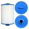 Pleatco PTL47W-P4 Hot Tub Filter For Various Spas 2 Pleatco PTL47W-P4 Hot Tub Filter For Various Spas -Bathtub Spa Store ptl47w p4 main