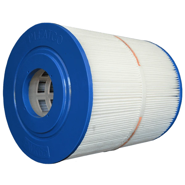 Pleatco PWK65 Hot Tub Filter For Hot Spring 4 Pleatco PWK65 Hot Tub Filter For Hot Spring - Image 2