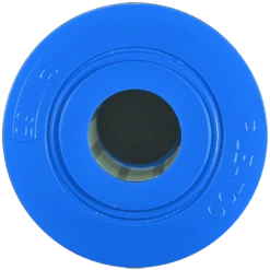 Pleatco PWK65 Hot Tub Filter For Hot Spring 9 Pleatco PWK65 Hot Tub Filter For Hot Spring -Bathtub Spa Store pwk65 bottom view