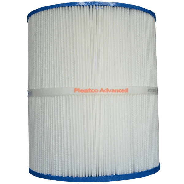 Pleatco PWK65 Hot Tub Filter For Hot Spring 5 Pleatco PWK65 Hot Tub Filter For Hot Spring - Image 3