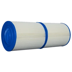 Pleatco PWW100P3-SET Hot Tub Filter For Various Spas 9 Pleatco PWW100P3-SET Hot Tub Filter For Various Spas -Bathtub Spa Store pww100p3 set angle view