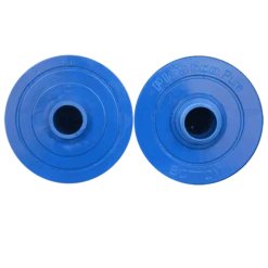 Pleatco PWW100P3-SET Hot Tub Filter For Various Spas 10 Pleatco PWW100P3-SET Hot Tub Filter For Various Spas -Bathtub Spa Store pww100p3 set bottom view