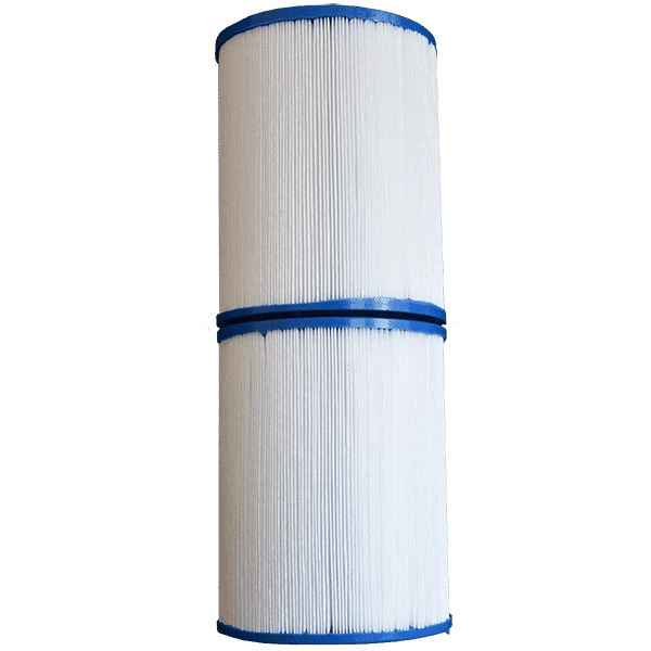 Pleatco PWW100P3-SET Hot Tub Filter For Various Spas 4 Pleatco PWW100P3-SET Hot Tub Filter For Various Spas - Image 2