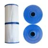 Pleatco PWW100P3-SET Hot Tub Filter For Various Spas 2 Pleatco PWW100P3-SET Hot Tub Filter For Various Spas -Bathtub Spa Store pww100p3 main