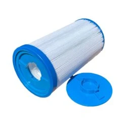 Happy HHTWW35L Hot Tub Filter For Various Spas 13 Happy HHTWW35L Hot Tub Filter For Various Spas -Bathtub Spa Store pww35l hot tub filter