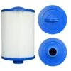 Pleatco PWW50-P4 Hot Tub Filter For Various Spas -Bathtub Spa Store pww50p4 main