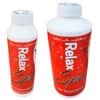 Relax Hot Tub PH Minus 2 Relax Hot Tub PH Minus -Bathtub Spa Store relax ph minus