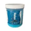 Relax Hot Tub Fragrance 500g - Bay Rum 1 Relax Hot Tub Fragrance 500g - Bay Rum -Bathtub Spa Store relax fragrance rum