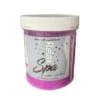 Relax Hot Tub Fragrance 500g - Vanilla & Wild Berry 2 Relax Hot Tub Fragrance 500g - Vanilla & Wild Berry -Bathtub Spa Store relax fragrance vanilla