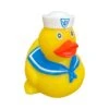 Sailor Rubber Duck 2 Sailor Rubber Duck -Bathtub Spa Store sailor rubber duck