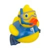 Scuba Diver Rubber Duck 1 Scuba Diver Rubber Duck -Bathtub Spa Store scuba diver rubber duck