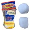 Horizon Hot Tub Scum Ball 2-Pack 1 Horizon Hot Tub Scum Ball 2-Pack -Bathtub Spa Store scumball 4