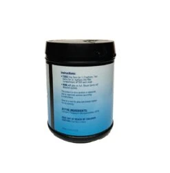 SilkBalance Shock Gems (Non Chlorine Shock Pods) 1.26kg -Bathtub Spa Store shock gems 3