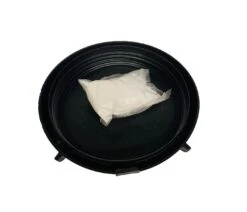 SilkBalance Shock Gems (Non Chlorine Shock Pods) 1.26kg -Bathtub Spa Store shock gems 4