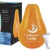 Silk Balance Gems Water Treatment Pods (16 Week Supply) 1 Silk Balance Gems Water Treatment Pods (16 Week Supply) -Bathtub Spa Store silkbalance gems 1 600x369 1