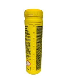 Spa Frog Bromine Cartridge 150g 7 Spa Frog Bromine Cartridge 150g -Bathtub Spa Store spa frog bromine