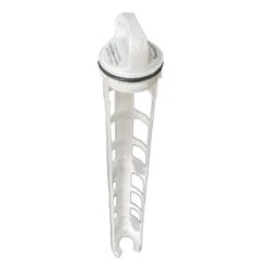 Spa Frog Replacement Cartridge Holder 7 Spa Frog Replacement Cartridge Holder -Bathtub Spa Store spa frog cartridge holder