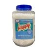 Happy Hot Tubs Spa Salt Crystals 5kg 1 Happy Hot Tubs Spa Salt Crystals 5kg -Bathtub Spa Store spa salt 5kg