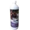 AquaSparkle Spa Sparkle 1 Litre