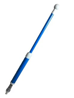 Happy Hot Tubs Pump-Action Spa Vacuum 15 Happy Hot Tubs Pump-Action Spa Vacuum -Bathtub Spa Store spa vac