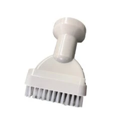 Happy Hot Tubs Pump-Action Spa Vacuum 20 Happy Hot Tubs Pump-Action Spa Vacuum -Bathtub Spa Store spa vac 10