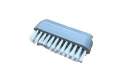 Happy Hot Tubs Pump-Action Spa Vacuum 21 Happy Hot Tubs Pump-Action Spa Vacuum -Bathtub Spa Store spa vac 11