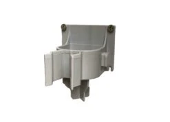 Happy Hot Tubs Pump-Action Spa Vacuum 14 Happy Hot Tubs Pump-Action Spa Vacuum -Bathtub Spa Store spa vac 2