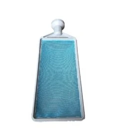 Happy Hot Tubs Pump-Action Spa Vacuum 18 Happy Hot Tubs Pump-Action Spa Vacuum -Bathtub Spa Store spa vac 4