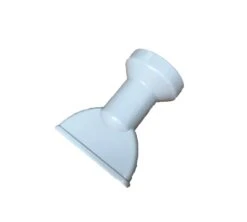 Happy Hot Tubs Pump-Action Spa Vacuum 19 Happy Hot Tubs Pump-Action Spa Vacuum -Bathtub Spa Store spa vac 5