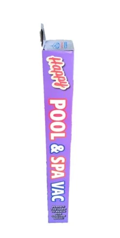 Happy Hot Tubs Pump-Action Spa Vacuum 17 Happy Hot Tubs Pump-Action Spa Vacuum -Bathtub Spa Store spa vac 6