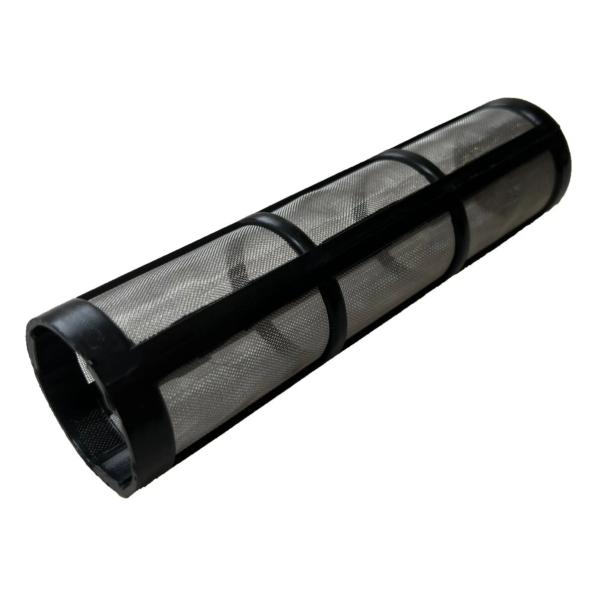 Replacement Filter For Happy Hot Tubs Spa Vacuum / Electric Vac 3 Replacement Filter For Happy Hot Tubs Spa Vacuum / Electric Vac