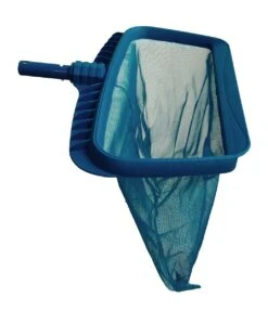 Heavy Duty Super Deep Leaf Net -Bathtub Spa Store superdeep2