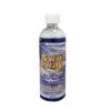 Swirl Away Pipe Cleaner 475ml 2 Swirl Away Pipe Cleaner 475ml -Bathtub Spa Store swirl away 1
