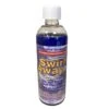 Swirl Away Pipe Cleaner - Double Strength - 475ml 2 Swirl Away Pipe Cleaner - Double Strength - 475ml -Bathtub Spa Store swirl away double strength