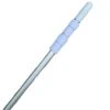 Swimming Pool Telescopic Pole (4.5 Metre) 2 Swimming Pool Telescopic Pole (4.5 Metre) -Bathtub Spa Store telescopic pole 3
