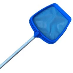 Swimming Pool Telescopic Pole (3 Metre) 7 Swimming Pool Telescopic Pole (3 Metre) -Bathtub Spa Store telescopic pole free net 1