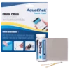 AquaChek Test & Treat Test Strips FREE APP 1 AquaChek Test & Treat Test Strips FREE APP -Bathtub Spa Store test treat 4