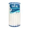 Hot Spring Tri-X Hot Tub Filter 2 Hot Spring Tri-X Hot Tub Filter -Bathtub Spa Store tri x 1