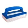 Happy Hot Tubs Tub Scrubber 2 Happy Hot Tubs Tub Scrubber -Bathtub Spa Store tub scrubber