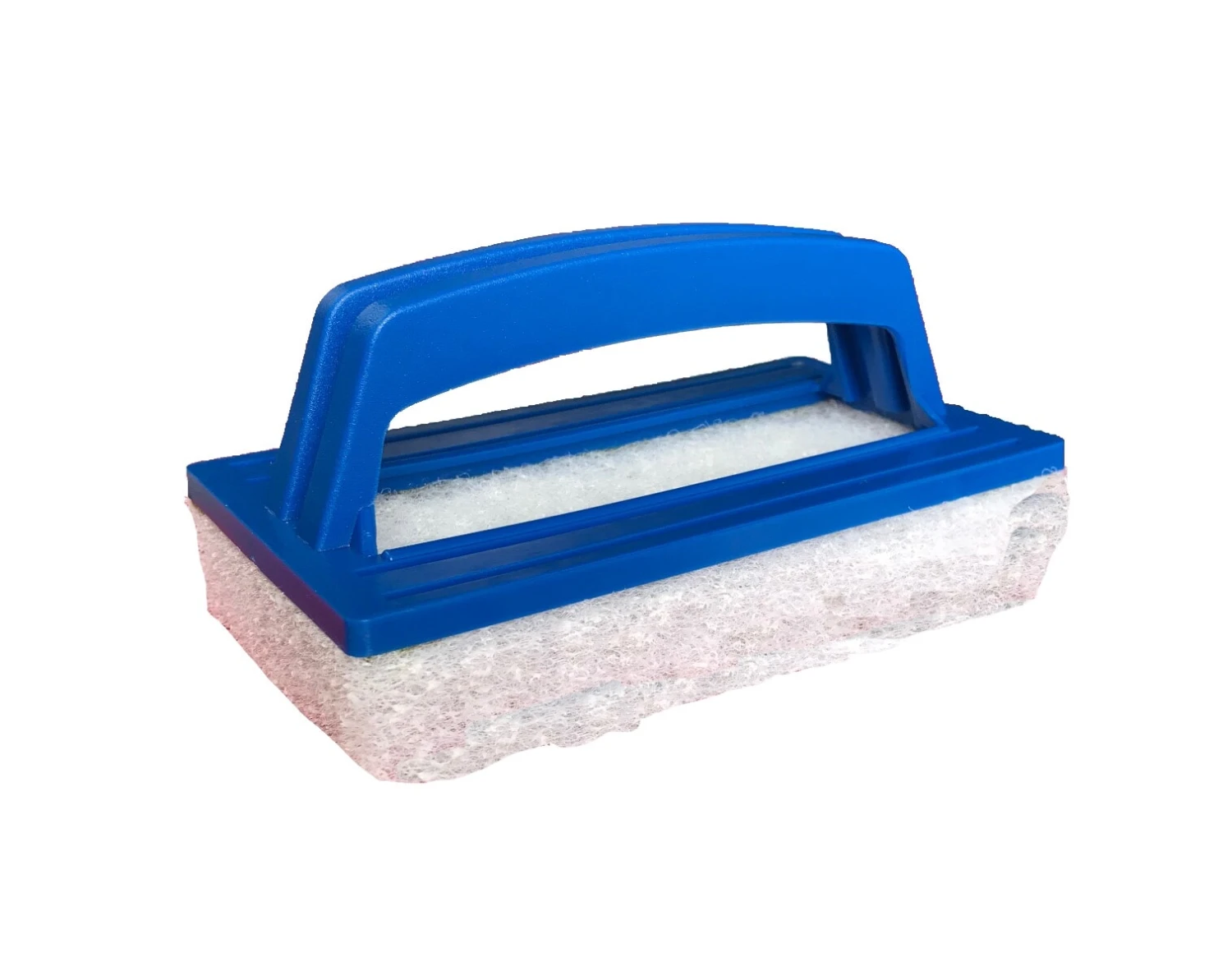 Happy Hot Tubs Tub Scrubber 3 Happy Hot Tubs Tub Scrubber
