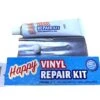 Happy Hot Tubs Vinyl Repair Kit 1 Happy Hot Tubs Vinyl Repair Kit -Bathtub Spa Store vinyl repair kit