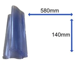 Happy Hot Tubs Vinyl Repair Kit 13 Happy Hot Tubs Vinyl Repair Kit -Bathtub Spa Store vinyl repair kit 7