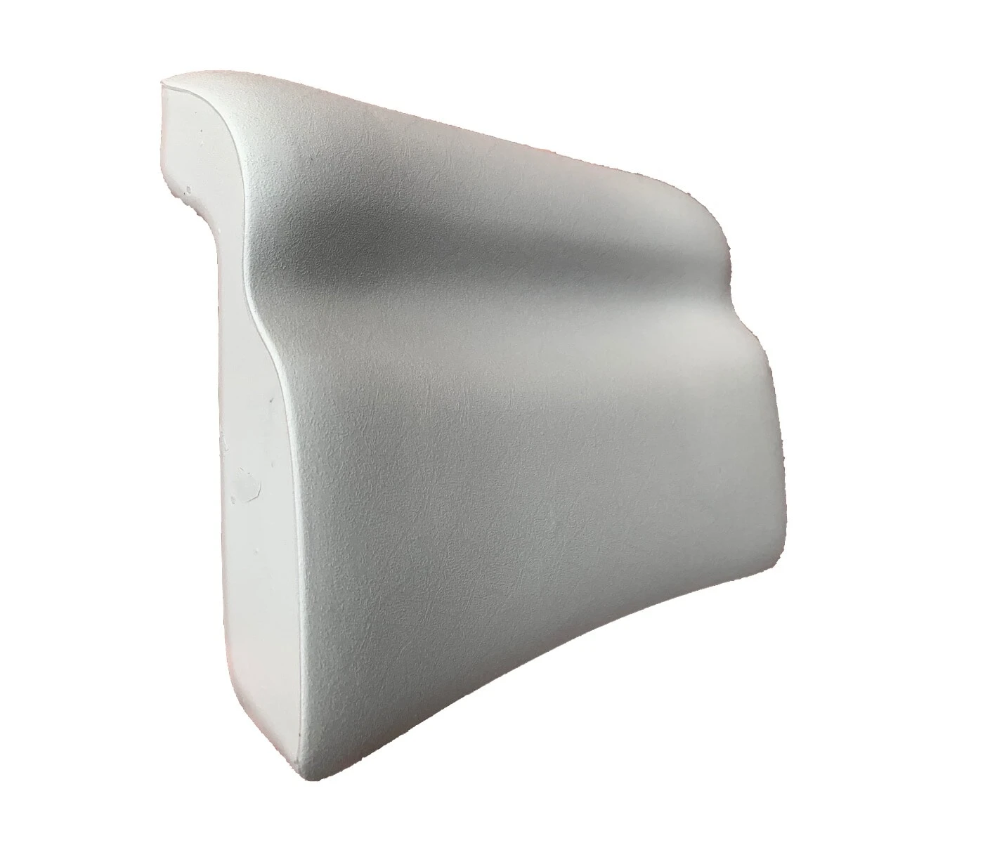 Aegean XLS / LPS Replacement Hot Tub Pillow 6 Aegean XLS / LPS Replacement Hot Tub Pillow - Image 4