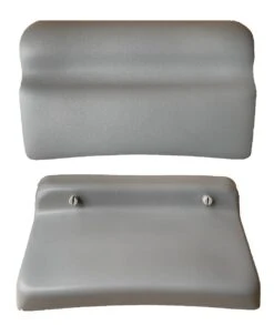 Aegean XLS / LPS Replacement Hot Tub Pillow 13 Aegean XLS / LPS Replacement Hot Tub Pillow -Bathtub Spa Store xls pillow 4