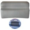 Aegean XLS / LPS Replacement Hot Tub Pillow